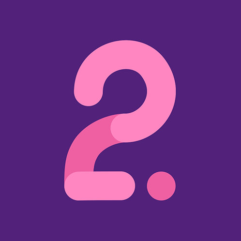 2