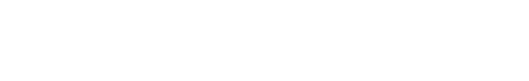 Rabiscarte